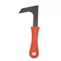 Crack Weeder - Driveway Sidewalk Weeding Tool