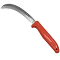 Banana Knife - 5-Inch Blade