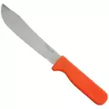 Crop Harvest Knife - 6.75-Inch Blade