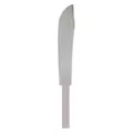 Butcher Knife Blade Only - 6.75-Inch
