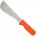 Crop Harvest Knife - 7.25-Inch Blade