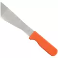 Crop Harvest Knife - Lettuce Trimmer - 7.25-Inch Blade