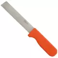 Crop Harvest Knife - Produce - 6-Inch Blade