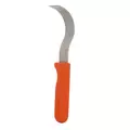 Crop Harvest Knife - 6-Inch Wavy Blade
