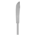 Butcher Knife - Blade Only - 7.75-Inch