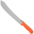 Field Knife - 12-Inch