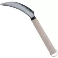 Harvest Sickle Berry Knife - 4.5-Inch Blade