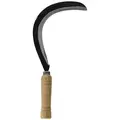 Weeding Harvest Scythe - 13-Inch