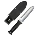 ZenBori Soil Knife with Handle