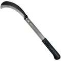 23-Inch Long Chop Sickle