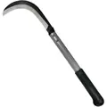 23.5-Inch Long Curved Sickle