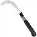Harvest Sickle - 9-Inch Blade