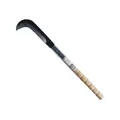 Short Curved Sickle 23.6-Inch