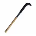 Short Curved Sickle 23.6-Inch