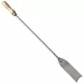 Asparagus Knife Weeding Tool - 25-Inch
