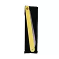 Fruit Sampling Knife With Carrying Case