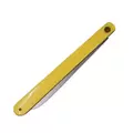 Fruit Sampling Knife With Carrying Case