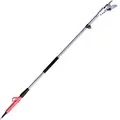Long Reach ePruner - 59-Inch