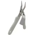 2-in-1 Weed Popper and Cutter 10-Inch