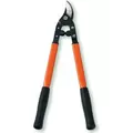 Professional Vine And Light Tree Lopper - 24-Inch