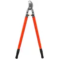 Professional Orchard And Landscape Tree Lopper - 30-Inch