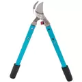 Professional Vine And Light Tree Lopper - 20-Inch