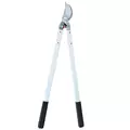 Professional Vine And Tree Lopper - 26-Inch