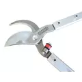 Professional Vine And Tree Lopper - 26-Inch