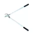 Professional Vine And Tree Lopper - 26-Inch