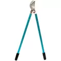 Professional Tree Lopper - 32-Inch Long