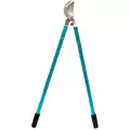 Professional Tree Lopper - 36-Inch