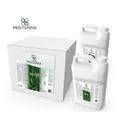 Penterra - Geoponics