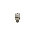 Pressure Relief Valve