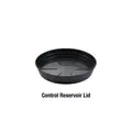 Octopot Hybrid Grow Systems - Control Reservoir Lid
