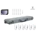 Professional CEA Diagnostics Kit - Grownetics