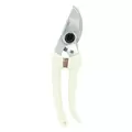 7-inch Precision Bypass Pruner