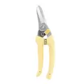 Top Quality Twin Blade Trimming Shears