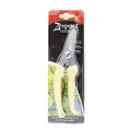 Top Quality Twin Blade Trimming Shears