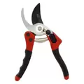 Euro-Pro Bypass Pruner 7.75-Inch