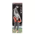 Euro-Pro Bypass Pruner 7.75-Inch