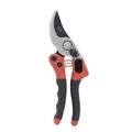 Euro-Pro Bypass Pruner 7.75-Inch