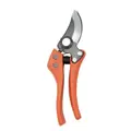 Euro-Pro Small Horticulture Pruner