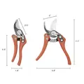 Euro-Pro Small Horticulture Pruner