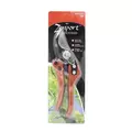 Euro-Pro Small Horticulture Pruner