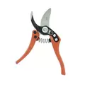 Euro-Pro Large Horticulture Pruner, 9-Inch