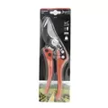 Euro-Pro Large Horticulture Pruner, 9-Inch