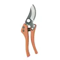 Euro-Pro Large Horticulture Pruner, 9-Inch