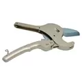 PVC Pipe Cutter