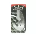 Pipe Cutter Replacement Blade