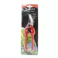 Heavy Duty Professional Pruner, 7-Inch